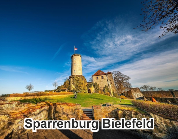 sparrenburg-bielefeld