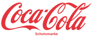 Haus Kanne f�hrt Coca-Cola
